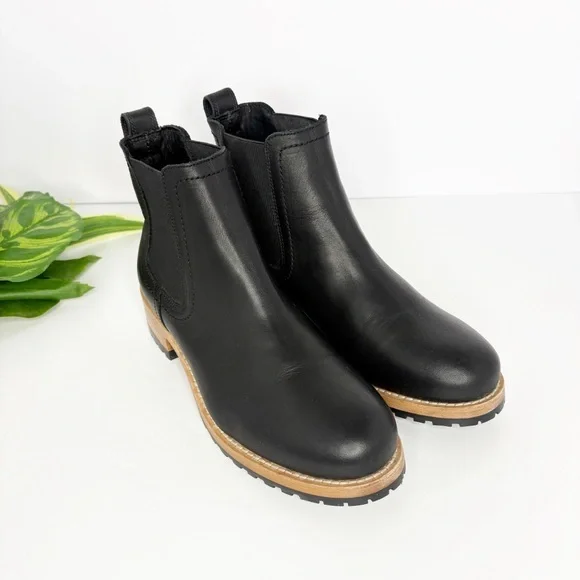 Portland Leather | Shoes | Portland Leather Patina Classic  display picture 3